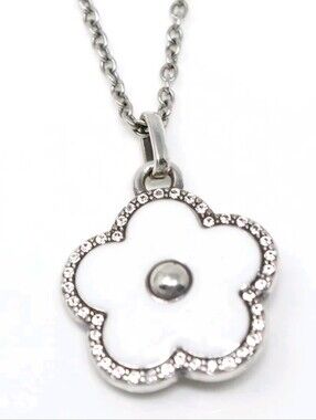 BRIGHTON NECKLACE NWT